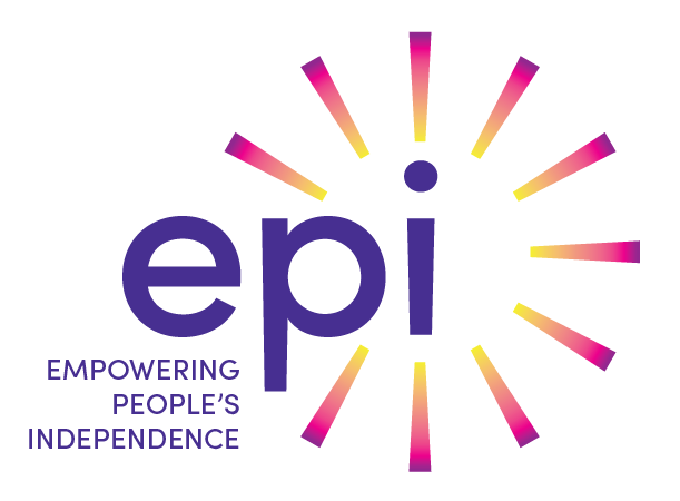 Epilepsy Pralid Inc. logo